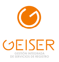 La UMH y la Administración General del Estado han firmado el convenio para la utilización de GEISER como aplicación integral de registro