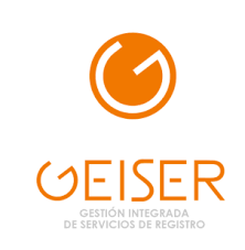 La UMH pone en marcha una nueva aplicación del Gestor de Expedientes 2.0 y se integra con la aplicación de registro GEISER